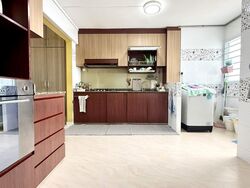 Blk 132 Geylang East Grove (Geylang), HDB Executive #502202111